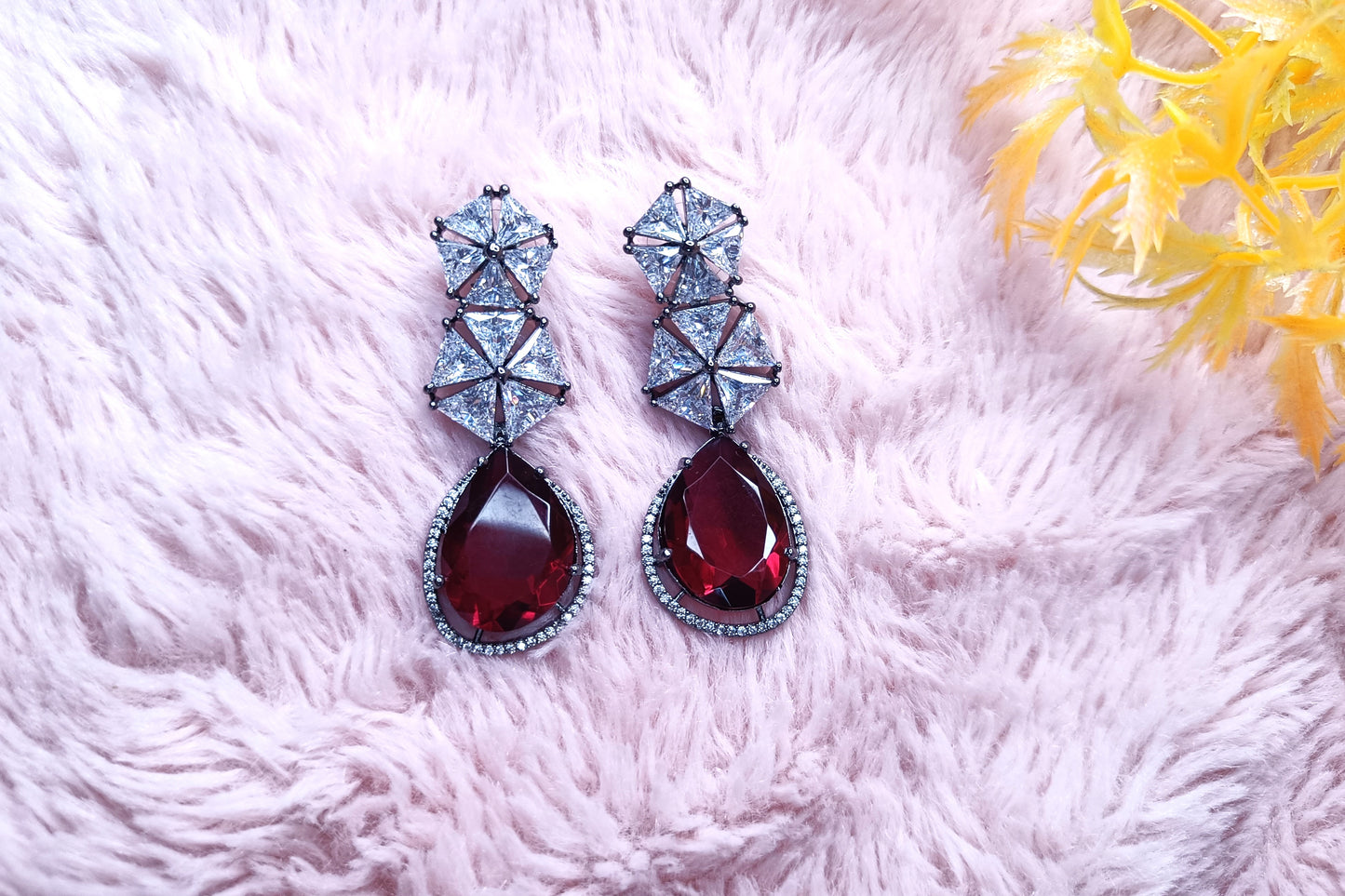 Whisper gems