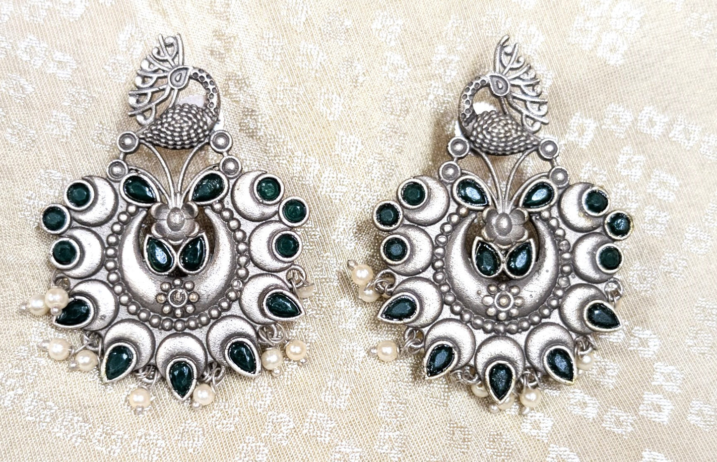Sitarara