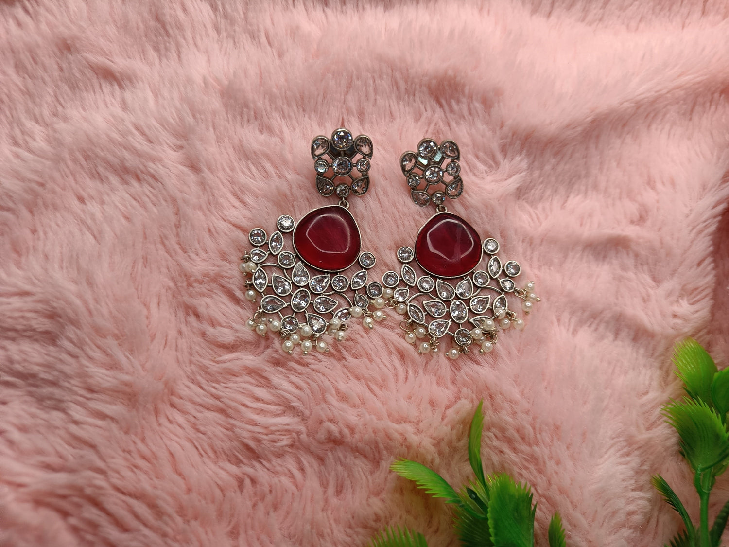 Meher Collection