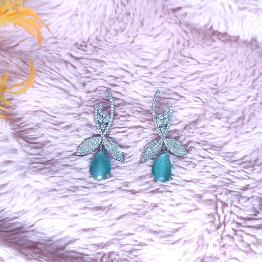 Glimmer Pins