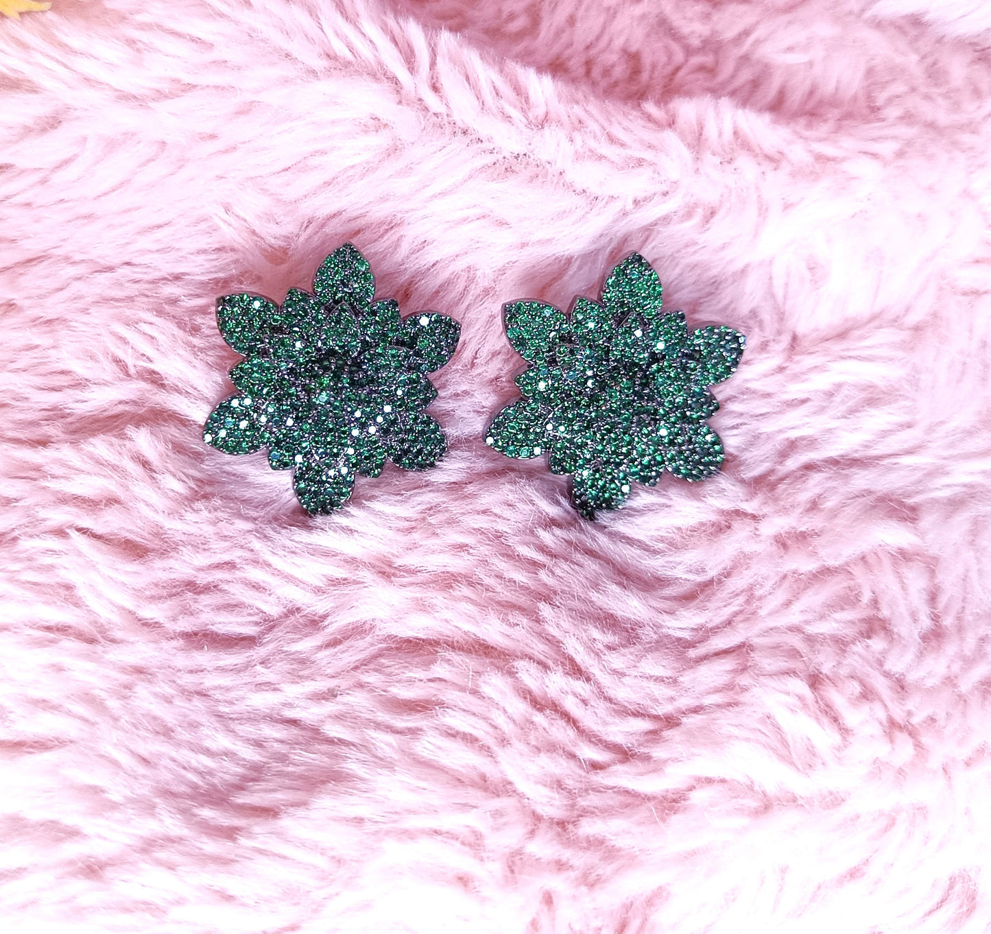 Luna Dots