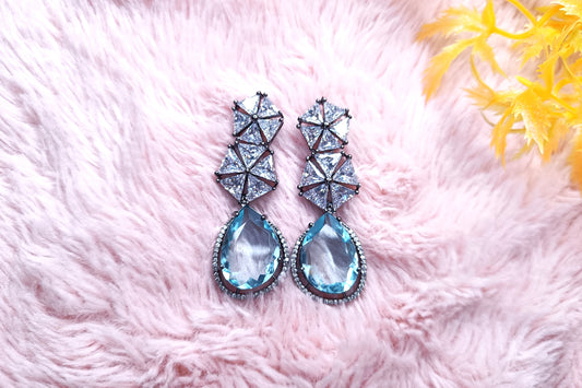 Whisper gems