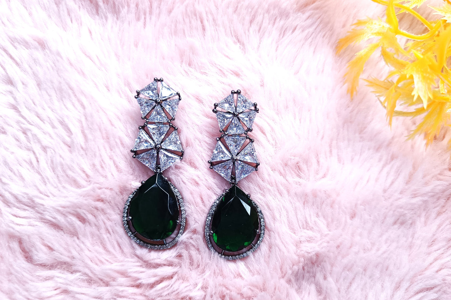 Whisper gems