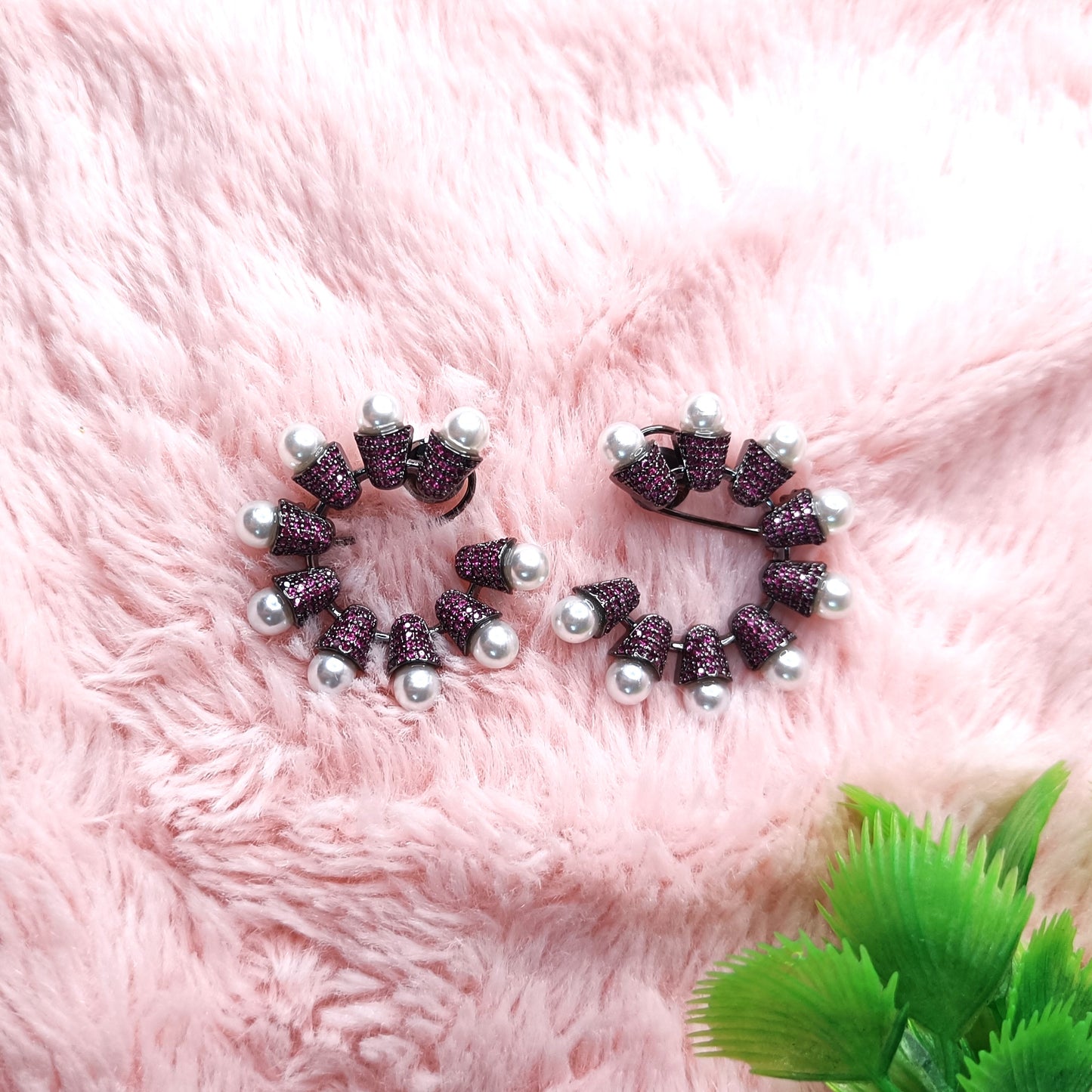 Zenya Hoops