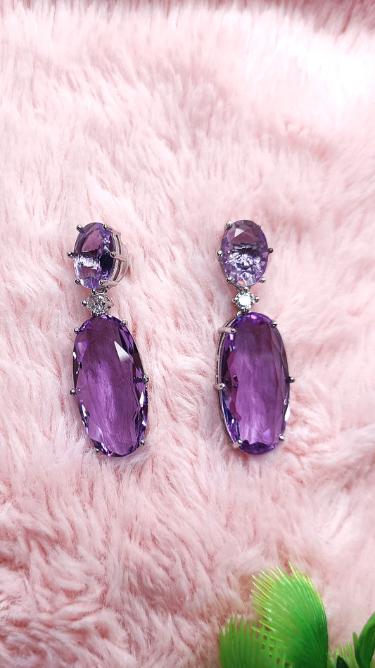 Teardrop Tales
