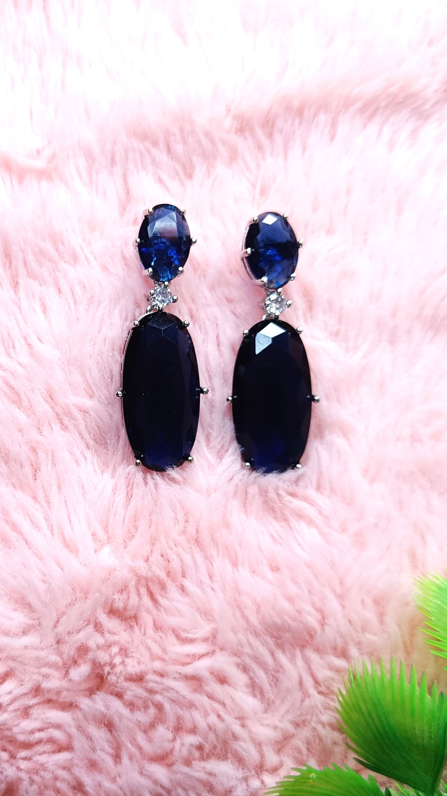 Teardrop Tales