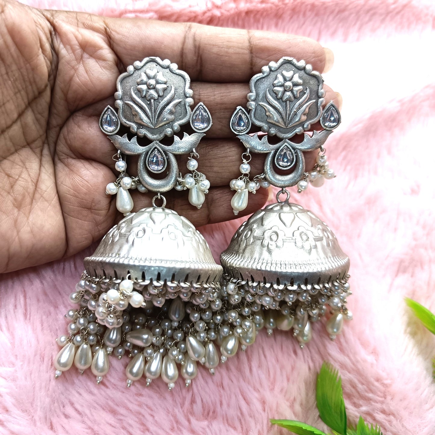 Creative Craft