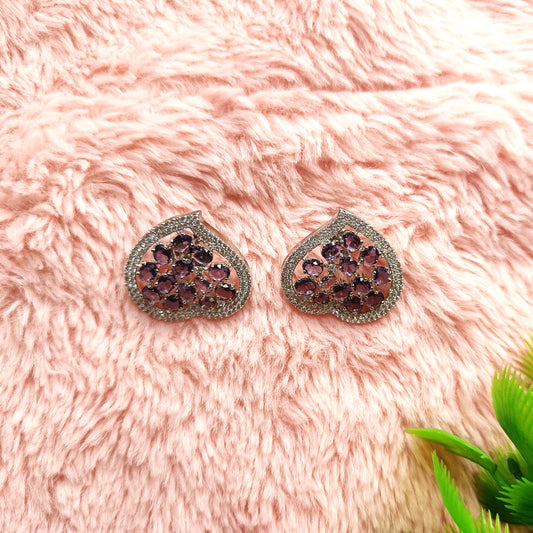 Twinkle Tots
