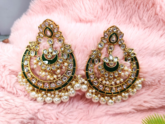 Tejasvi Trinkets