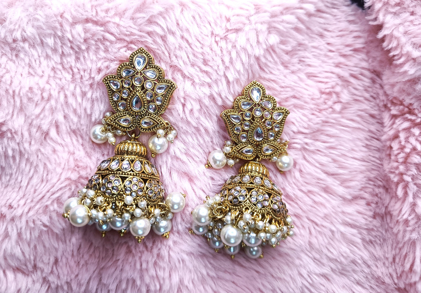 Sona Sparsh