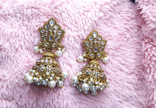 Sona Sparsh