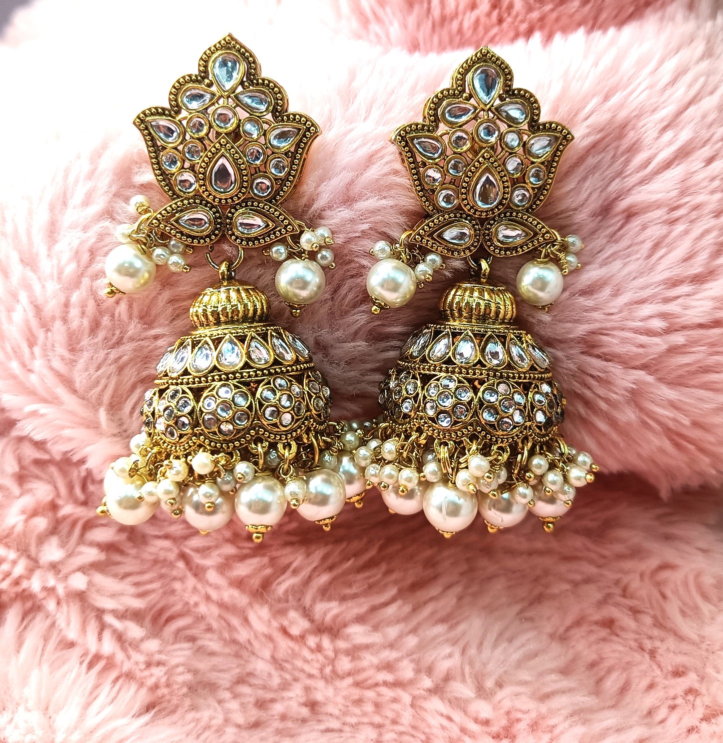 Sona Sparsh
