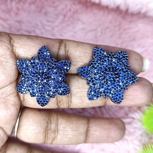 Luna Dots