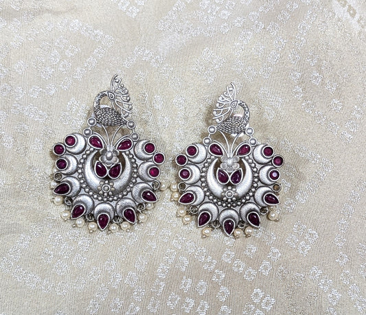 Sitarara